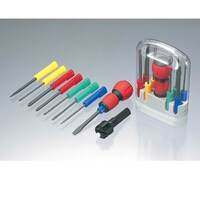 �A�l�b�N�X�c�[���@�U�W�W�O�@�o�n�o�d�H�O���b�v�t�W�{�g�h���C�o�[�Z�b�g�@�m���D�U�W�W�O