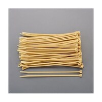 �A�Y�����@�P�T�O���@�R�D�U�����@�����o���h�i�ϔM���^�P�O�O�{�j�@�d�`�S�V�T�a�b�P�T�O