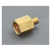 �A�\�[�@�t�m�e�@�P�^�S�h���q���@�P�^�W�h�@���ԃj�b�v���\�P�b�g�@�d�`�P�S�P�`�x�P�Q�P