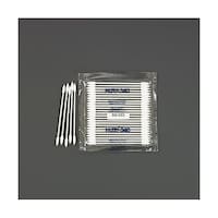 �l�b�b�@�ӂR�D�O���@�V�X�D�O�����@�H�Ɨp�Ȗ_�i�Q�T�O�{�j���ʁ@�d�`�P�O�X�c�x�P�Q