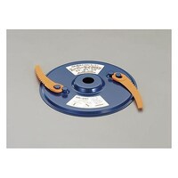 �A�C�E�b�h�@�R�T�T�����@�i�C�����J�b�^�[�@�d�`�W�X�W�q�P�R