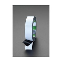 日東電工 20mmx10m 両面テープ(高耐久性) EA944MG16