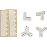 �J�[�{�[�C�@�R�[�i�[�p�b�g�N���A�@�N���A�@�S���@�a�r�O�Q