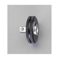 �s�n�m�d�@�P�^�S�h�c�q�@�N�C�b�N�X�s���i�[�@�d�`�U�P�W�g�e�P