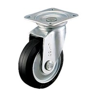 �V�V�N�@�X�^���_�[�h�v���X�L���X�^�[�@�S���ԗց@���݁@�P�R�O�a�@�v�i�P�R�O