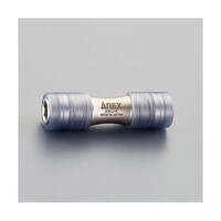 �A�l�b�N�X�c�[���@�P�^�S�h�g�����^�T�O�����@�W���C���g�r�b�g�z���_�[�@�d�`�U�P�P�`�w�P�P�P