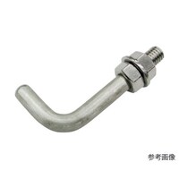 ���{�@�݋���i�r�X�~�߃^�C�v�j�@�X�e�����X�@�k�{���g�t�b�N�@���a�U�����@�a�R�O�P�Q