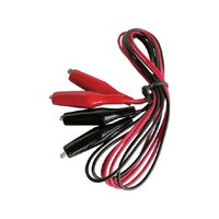 �e�C�V���@�e�X�g���[�h���@�P�O�O�����@�V�[���h�N���b�v�l���[�t�@�P�܁i�Q�{���j�@�s�k�`�X