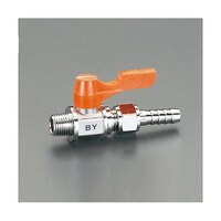 �A�\�[�@�q�@�P�^�S�h���@�W�D�O�����@�~�j�{�[���o���u�@�d�`�S�Q�T�a�x�Q�Q