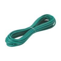 正和電工 アースコード VSFコード 5m SF5CS