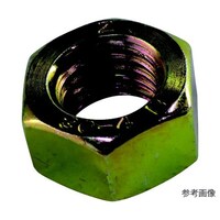 �_�C�h�[�n���g�@�y�}�[�N�@�Z�p�i�b�g�@�l�P�Q�@�Q��@�P�O���@�P�O�P�O�Q�V�W�R