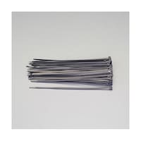 �w���}���^�C�g���@�P�O�O���Q�D�T�����@�����o���h�i�ϔM�E�ό�E�ϖ�^�P�O�O�{�@�d�`�S�V�T�`�i�X�P�O