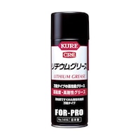 ���H�Ɓ@���S�x�E���ϐ��O���[�X�@���`�E���O���[�X�@�S�R�O�����@�m�n�P�S�P�T