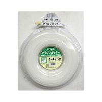 �O���R�[�|���[�V�����@�i�C�����J�b�^�[�i�l�p�j�@�s�m�U