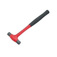 �A�l�b�N�X�c�[���@�V�T���^�P�Q���P�W�O�����@�~�j�n���}�[�i�S�j�@�d�`�T�V�T�r�`�S