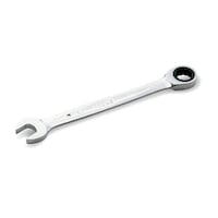 �s�n�m�d�@���`�F�b�g�߂��˃����`�@�P�V�����@�q�l�P�V