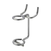 �q�J���@�p���`���O�{�[�h�p�[�c�@�t�b�N�@���@�v�����O�@�Q���@�o�a�v�`�P�O