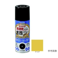 �T���f�[�y�C���g�@�������b�J�[�X�v���[�l�`�w�@�R�O�O�����@�S�[���h�@�Q�U�P�W�O�Q