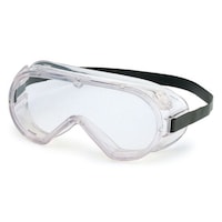 山本光学 保護ゴーグル YG5080 アセチ EPベルト YG5080 S EP