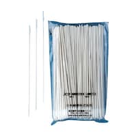 ���{�Ȗ_�@�H�Ɨp�Ȗ_�o�P�T�O�R�d�@�i�Q�O�O�{���j�@�o�P�T�O�R�d