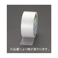 �_�C���e�b�N�X�@�{���e�[�v�i�N���A�j