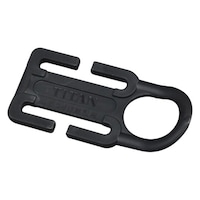 �T���R�[�@�n�[�l�X�p�x�~�t�b�N�|���@�u���b�N�@�g�o