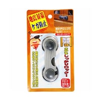 �a�C�Y�Ɓ@�J���˃��b�N�@�X�^���_�[�h�^�C�v�@���C�g�O���[�@�s�r�k�O�O�P