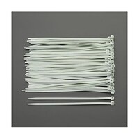 �w���}���^�C�g���@�����o���h