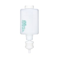 �T�����@�S�T�O���k�J�[�g���b�W�{�g��