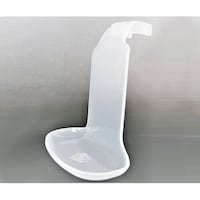 �T�����@�A���R�[���W�F���p�g���[�@�U�P�X�P�P