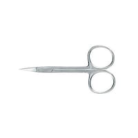 �A�l�b�N�X�c�[���@�X�O�����@�͂��݁i�����^�X�e�����X���j�@�d�`�T�S�O�l�d�Q�T