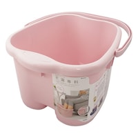 �C�m�}�^���w�@�������