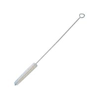 ���c��H�Ɓ@�y�̂ݐ􂢃u���V�@�S�U�T�U�Q