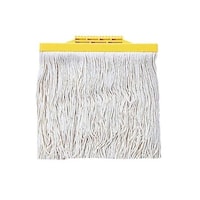 �Z�C���@�Ȃ��������b�v�@�֎��@�W���@�r�r�W�R�O�O�R�i���j�@�P�S�P�W�T�R�O