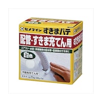 �Z���_�C���@�����܃p�e�@���@�Q�O�O���@���@�g�b�P�S�U