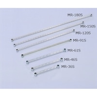 �A�C���X�I�[���}�@���^�����b�N�T�C�h�o�[