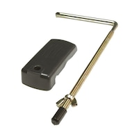 ���C�e�b�N�X�@�Z���T�[���C�g�p�N�����v�Z�b�g�@�r�o�T