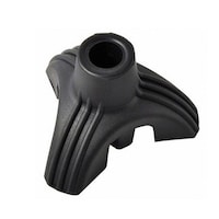 �P�C�E�z�X�s�A�@���������P�U�~���@�`�`�`�O�P