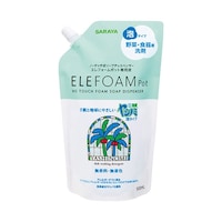 �T�����@���V�m�~��ܖA�d�e�T�O�O���k�X�p�E�g�@�S�Q�O�X�U