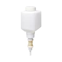 サラヤ カートリッジボトル