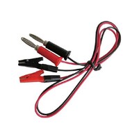 �e�C�V���@�e�X�g���[�h�@�T�O�����@���[���h�N���b�v�r�̃o�i�i�v���O�@�P�܁i�Q�{���j�@�s�k�`�Q�U