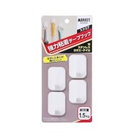 ���|�Ɓ@�S���e�[�v�t�b�N