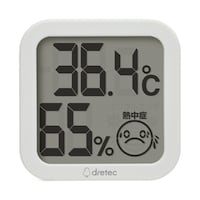 �h���e�b�N�@�f�W�^�������x�v�@�z���C�g�@�n�S�Q�P�v�s