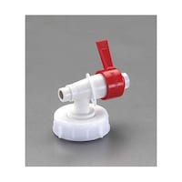 瑞穂化成工業 コック