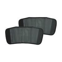 �����Y�Ɓ@���b�V���}�W�b�N�r�J�@�k�@���X�U�T�X�k