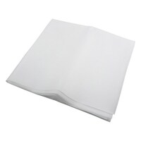 �T�J�L�k���d���C�Y�@�����x�����f�B�X�|�V�[�c�@�T�����@�b�r�r�a�q�P�O�O�P�O�Q�O