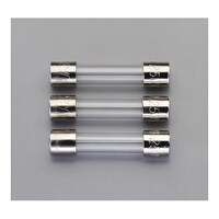 �y�m�[�q�@�Q�T�O�u���R�D�O�`�^�ӂT�D�Q�����@�ǃq���[�Y�i���f�^�^�R�{�j�@�d�`�V�T�W�y�w�Q�O�R