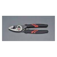 ���s�@�B�H��@�R�O�����^�Q�O�O�����@�R���r�l�[�V�����v���C���[�@�d�`�T�R�Q�j�`�Q�O�O