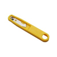 �q�J���@�A�N�����J�b�^�[�@�`�b�b�P