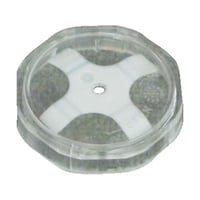 �O�b�@�����̃E�G�n�����e��r�r�T�O�@�U�W�O�O�T�O�@�r�j�v�`�e�r�r�T�O